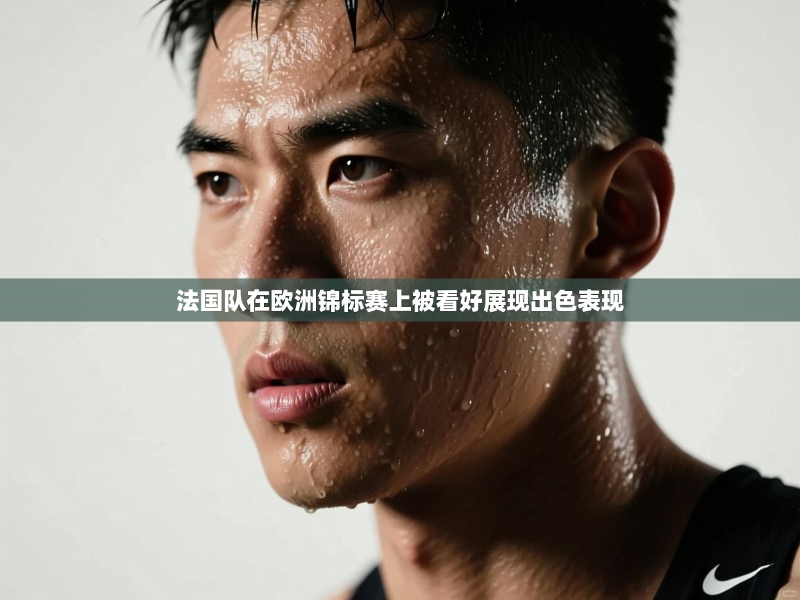 法国队在欧洲锦标赛上被看好展现出色表现 第2张