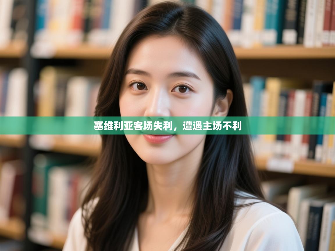 塞维利亚客场失利,遭遇主场不利 第2张