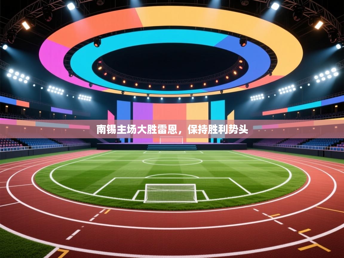 南锡主场大胜雷恩,保持胜利势头 第1张