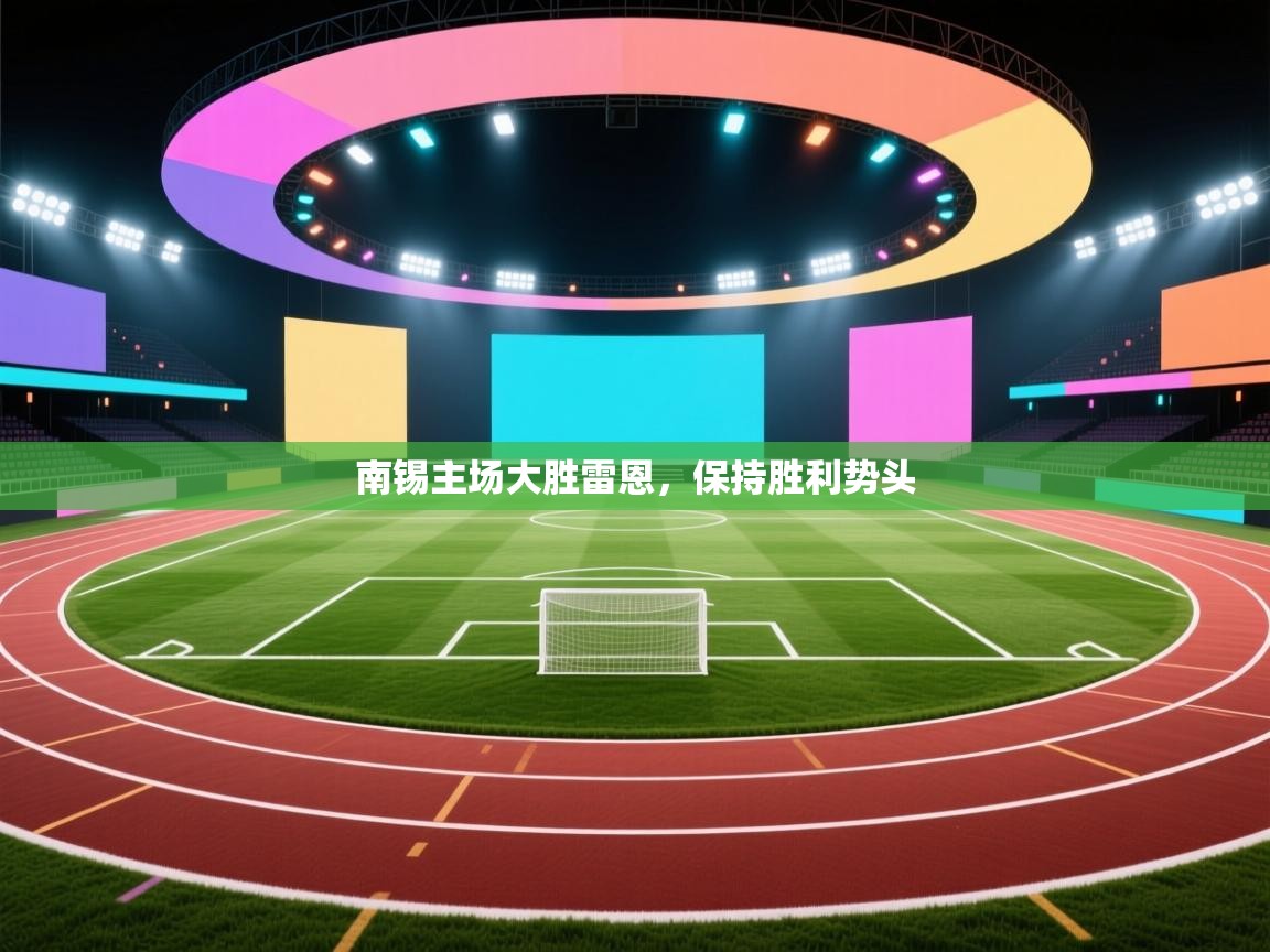 南锡主场大胜雷恩,保持胜利势头 第2张