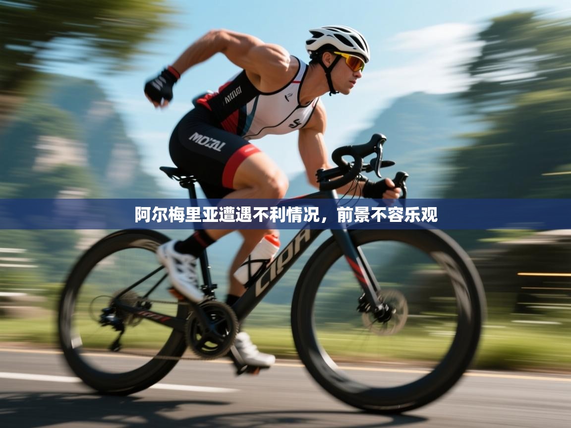 阿尔梅里亚遭遇不利情况，前景不容乐观  第2张