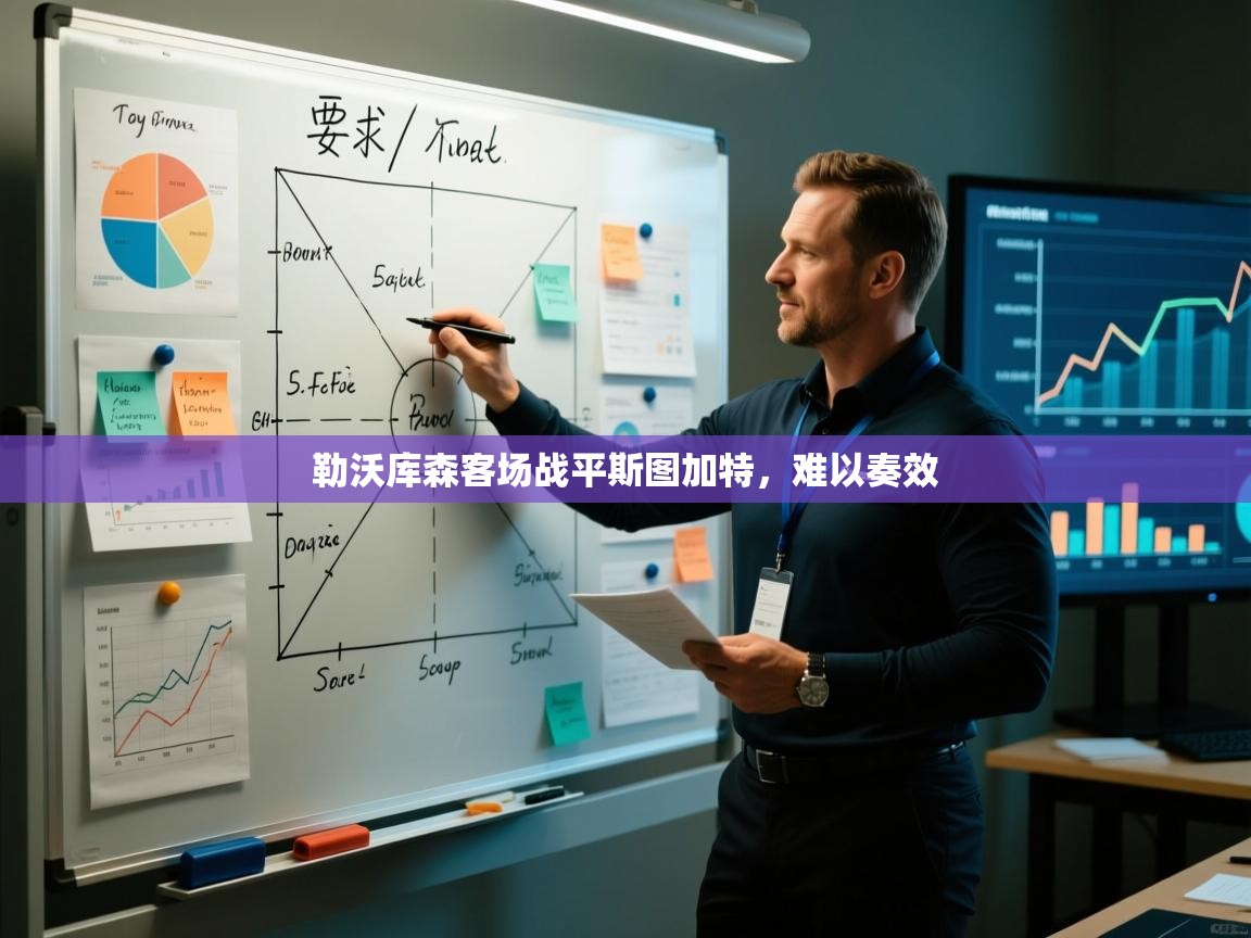 勒沃库森客场战平斯图加特，难以奏效  第1张