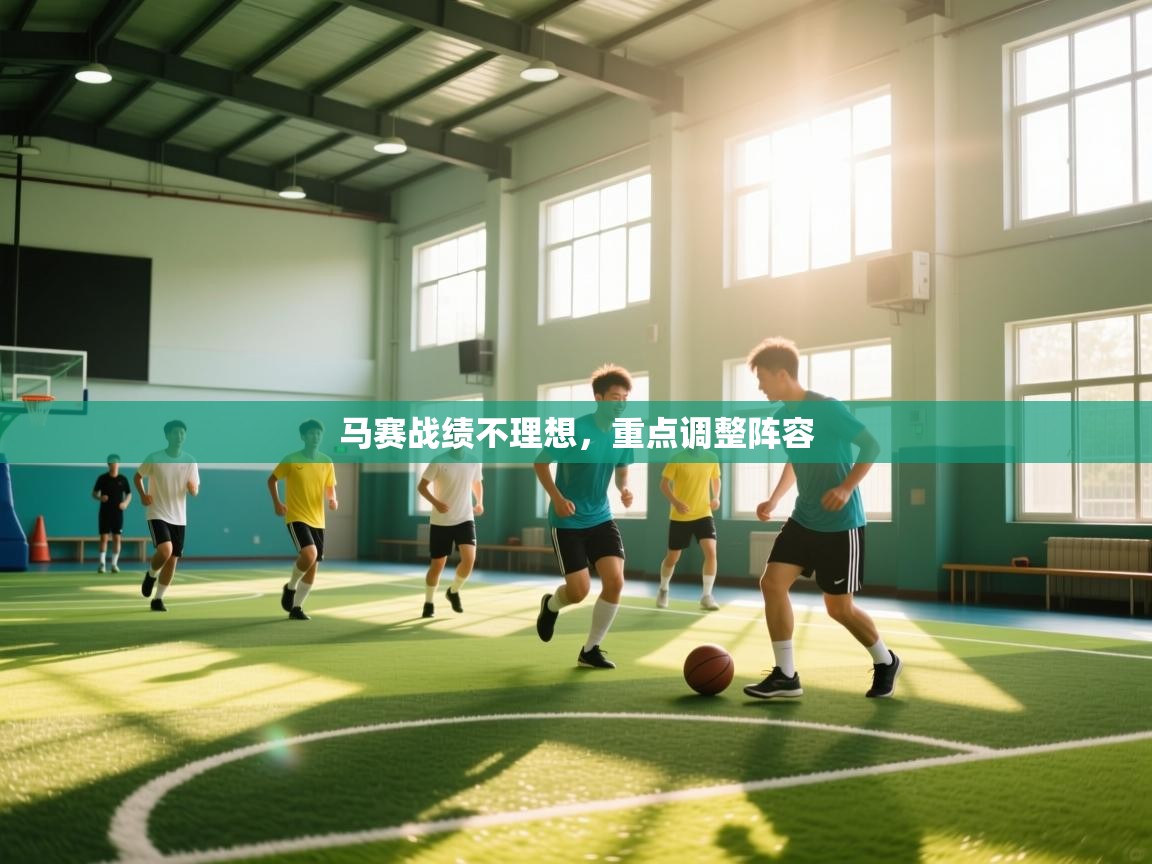 马赛战绩不理想，重点调整阵容