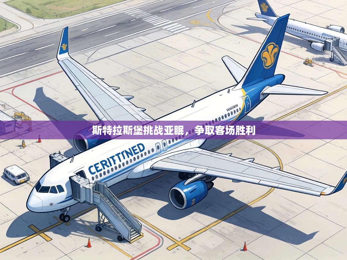 斯特拉斯堡挑战亚眠，争取客场胜利