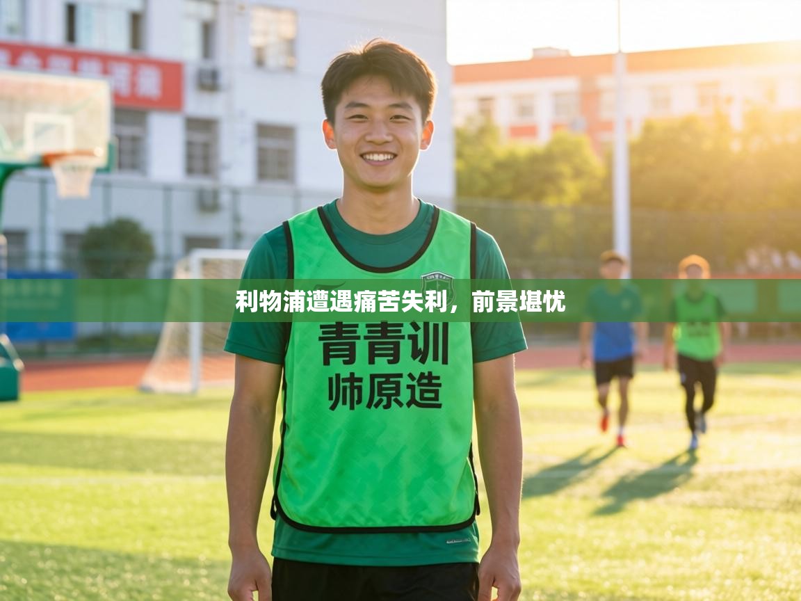 利物浦遭遇痛苦失利,前景堪忧 第2张