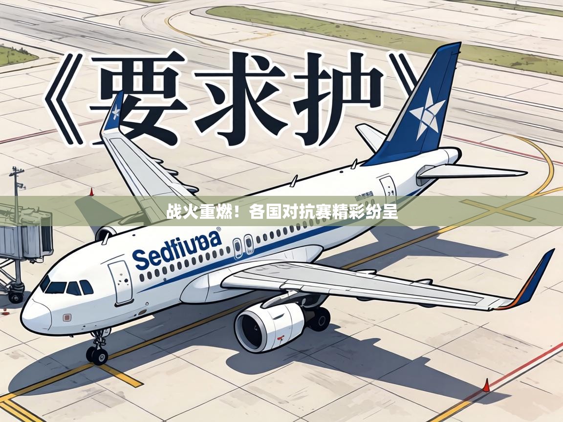 战火重燃!各国对抗赛精彩纷呈 第2张