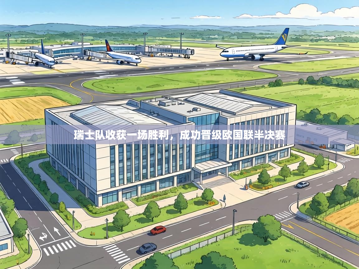 瑞士队收获一场胜利，成功晋级欧国联半决赛  第1张