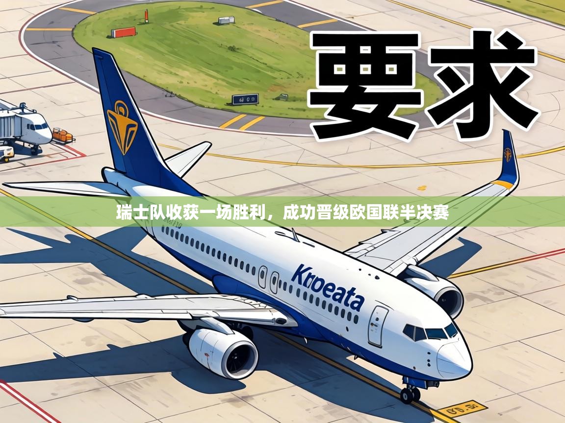 瑞士队收获一场胜利，成功晋级欧国联半决赛  第2张